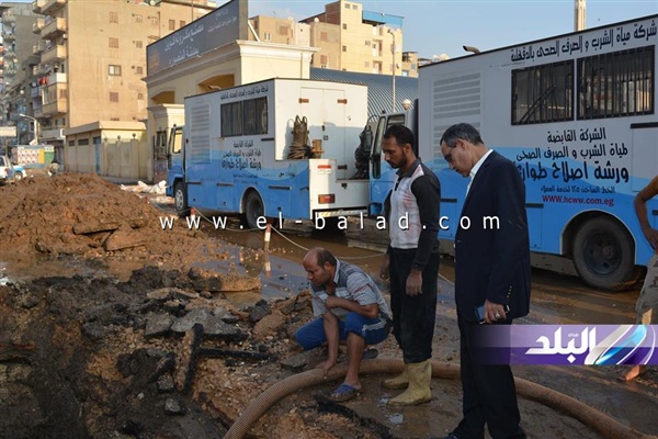 صورة أرشيفية صورة أرشيفية
