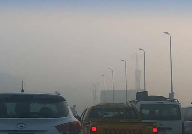 صورة أرشيفية صورة أرشيفية
