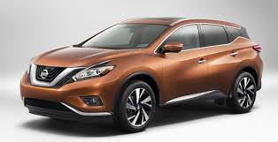 صورة أرشيفية صورة أرشيفية