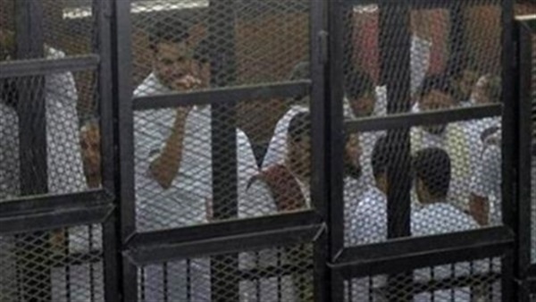 صورة أرشيفية صورة أرشيفية
