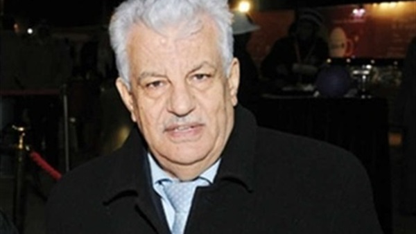 جمال الشوبكي جمال الشوبكي