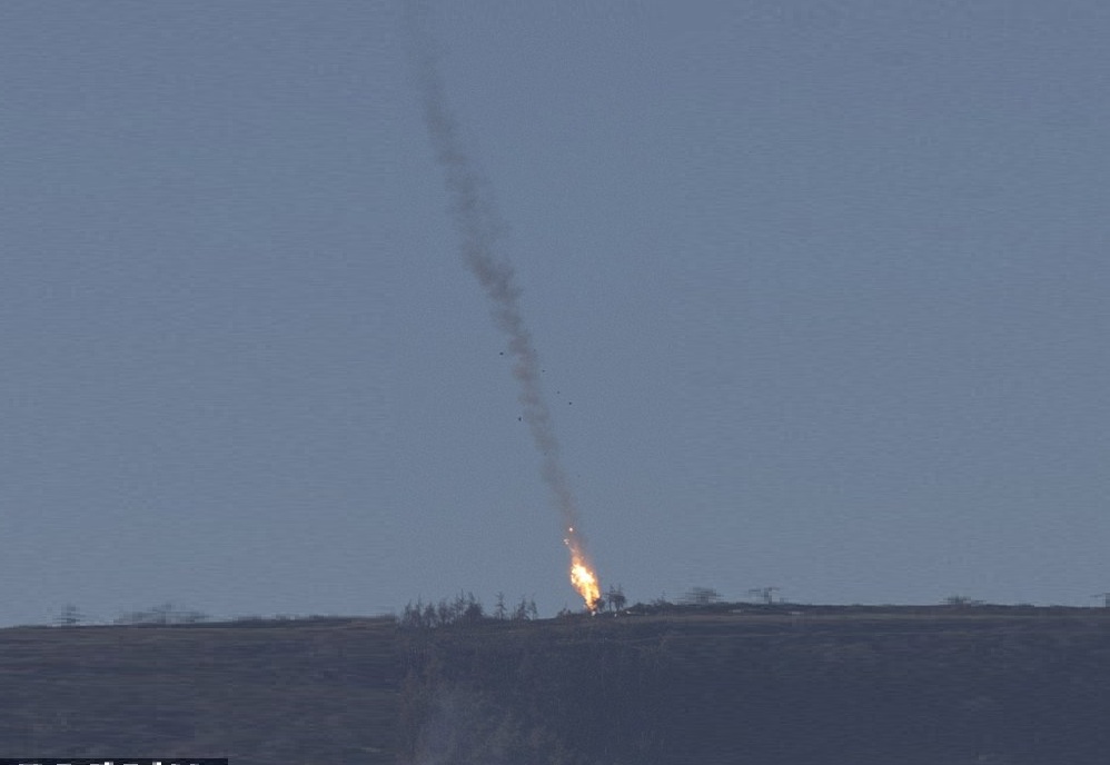 صورة ارشيفية