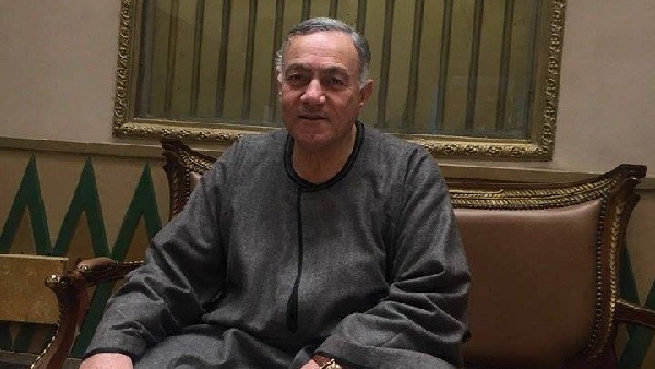 محمد حلمى محمد حلمى