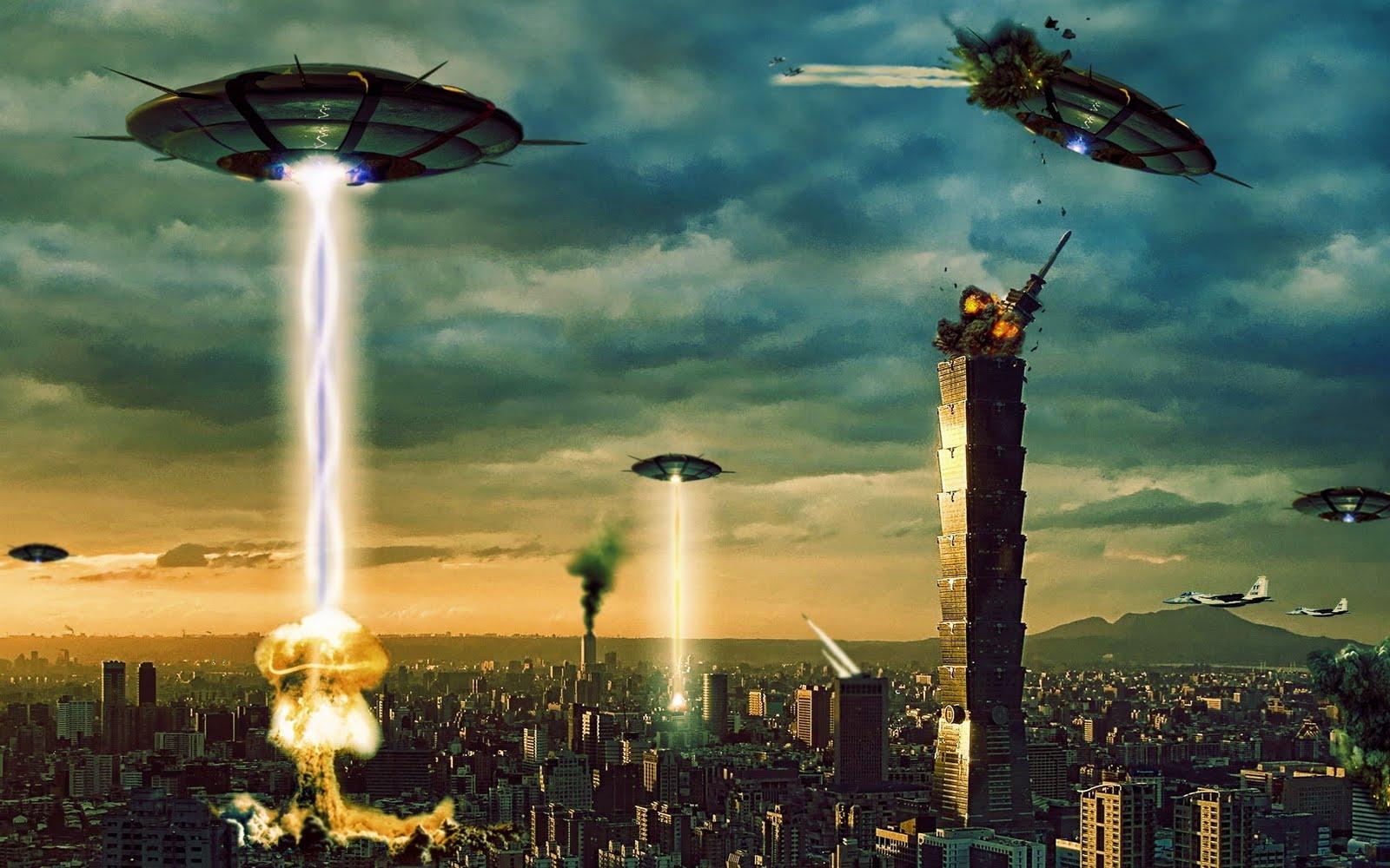 صورة أرشفية
