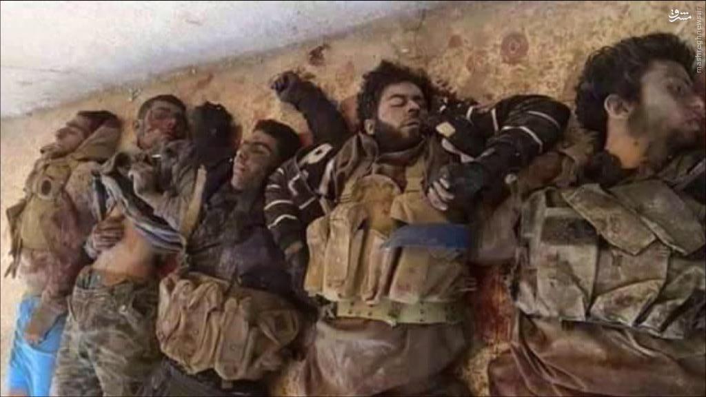 صورة ارشيفية صورة ارشيفية