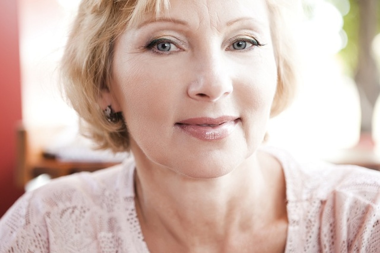 صورة أرشفية