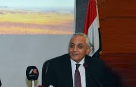 عبد الرازق