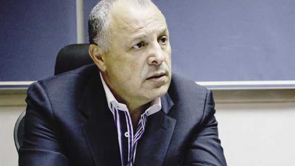 هانى ابوريده