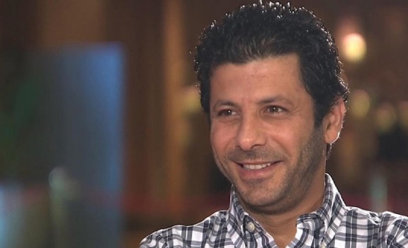 ياد نصار ياد نصار