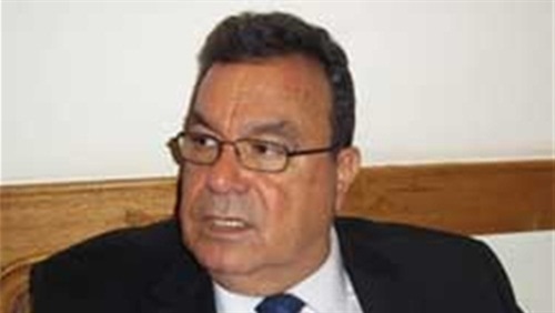 صورة أرشيفية