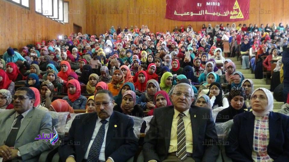 جانب من الحدث جانب من الحدث