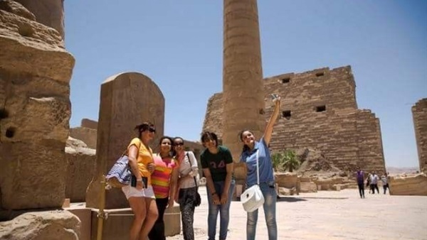 صورة أرشيفية صورة أرشيفية