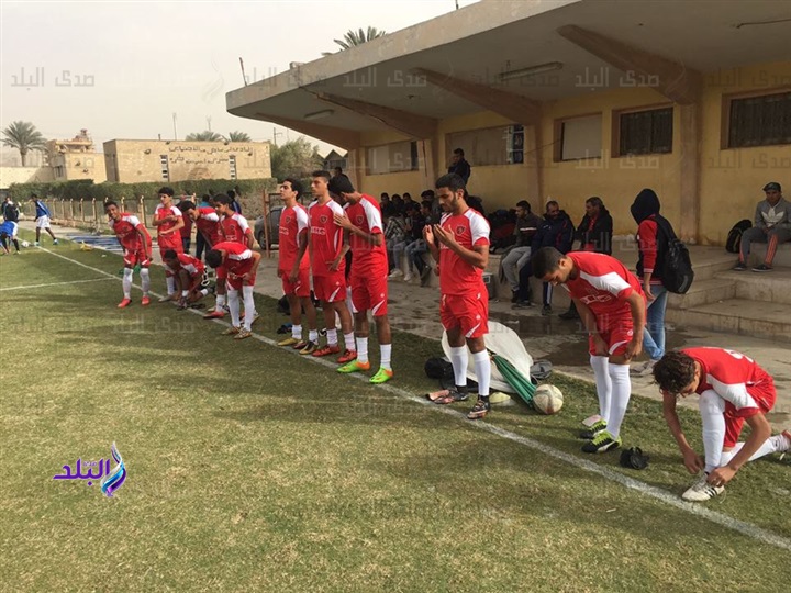 فريق سيراميكا كليوباترا مواليد 99 فريق سيراميكا كليوباترا مواليد 99