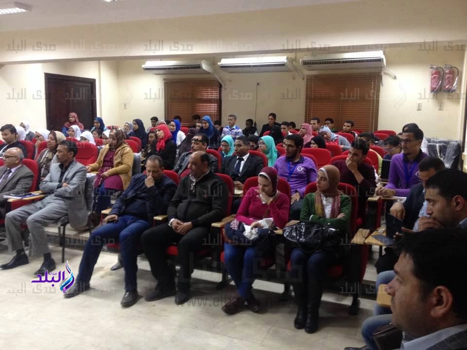 جانب من الحدث جانب من الحدث