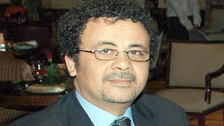 عمرو عرفه عمرو عرفه