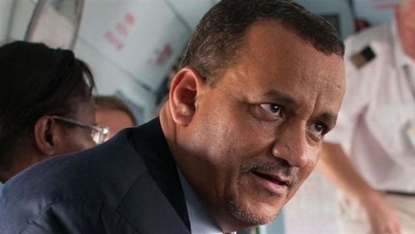 الشيخ صباح خالد الحمد الصباح