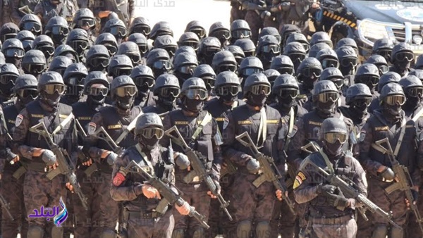 صورة ارشيفية