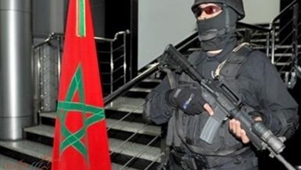 صورة ارشيفية