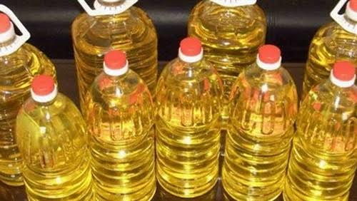 صورة أرشيفية صورة أرشيفية