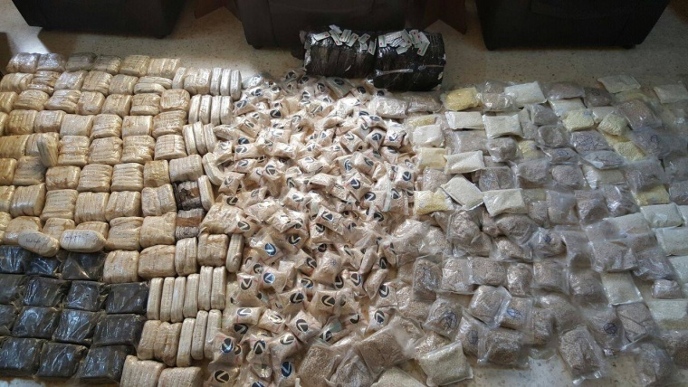 صورة ارشيفية صورة ارشيفية