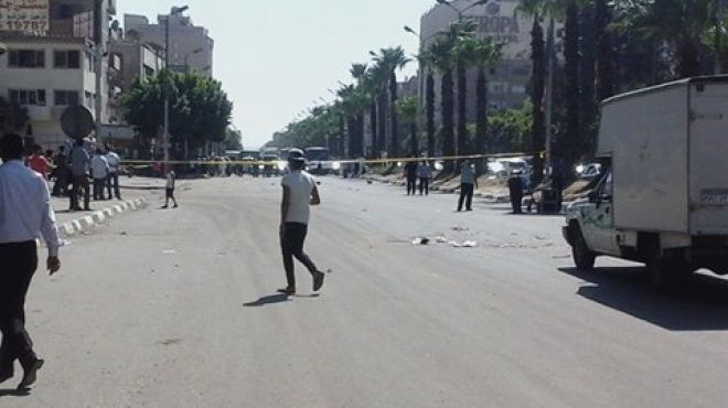 صورة ارشيفية 