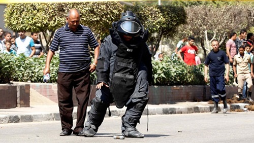 صورة أرشيفية صورة أرشيفية
