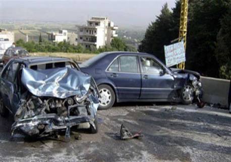 صورة ارشيفية صورة ارشيفية