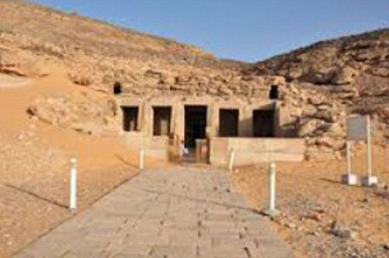 صورة أرشيفية صورة أرشيفية