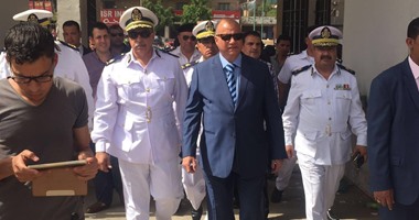 صورة أرشيفية صورة أرشيفية