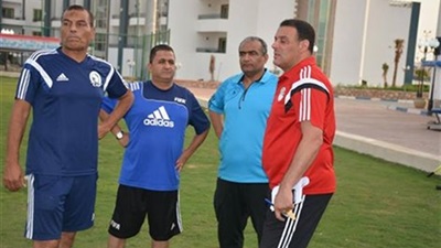 صورة ارشيفية صورة ارشيفية