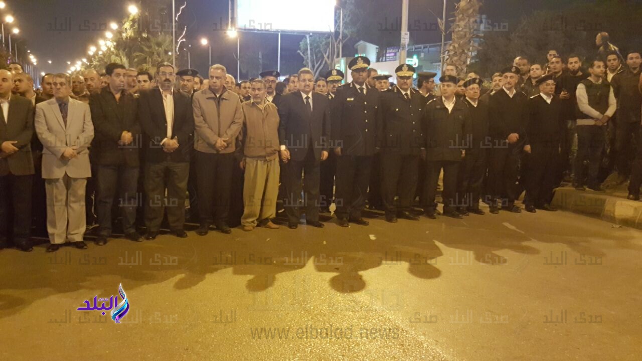 صورة ارشيفية