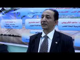 الدكتور حبش النادي الدكتور حبش النادي
