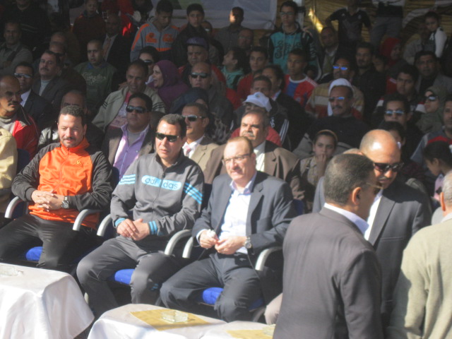 صورة ارشيفية صورة ارشيفية