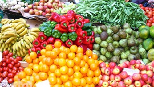 صورة أرشيفية صورة أرشيفية