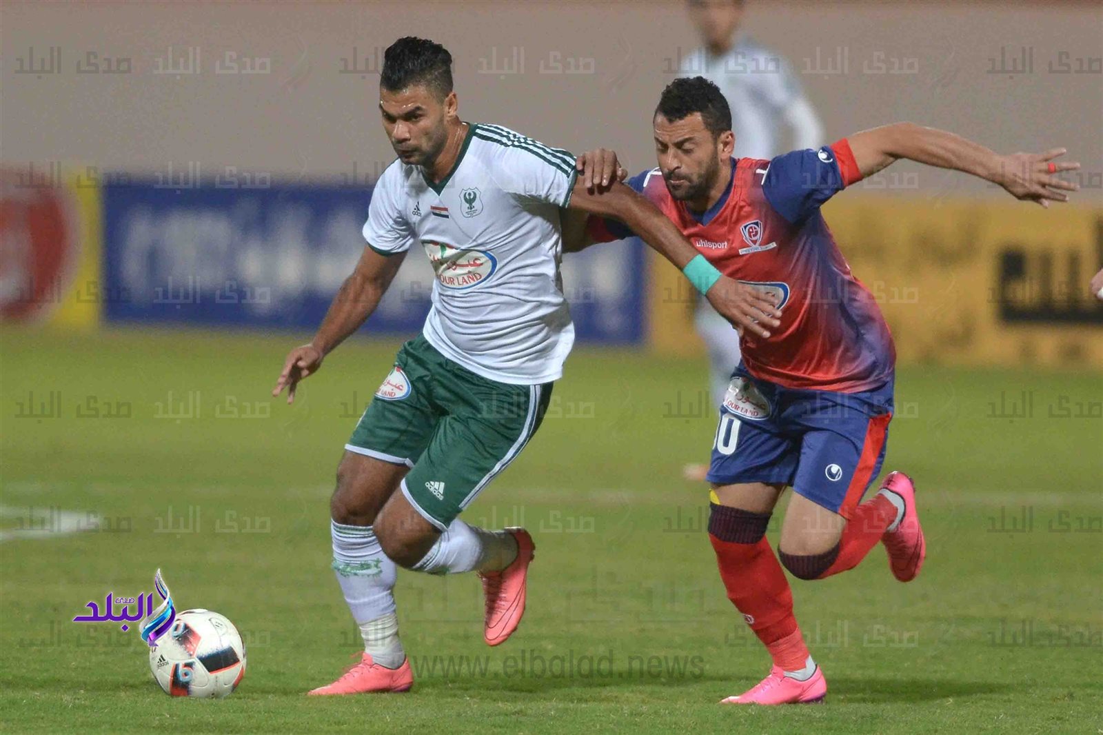 صورة ارشيفية