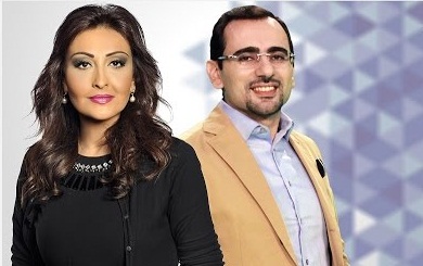 أحمد مجدى ورشا مجدى أحمد مجدى ورشا مجدى
