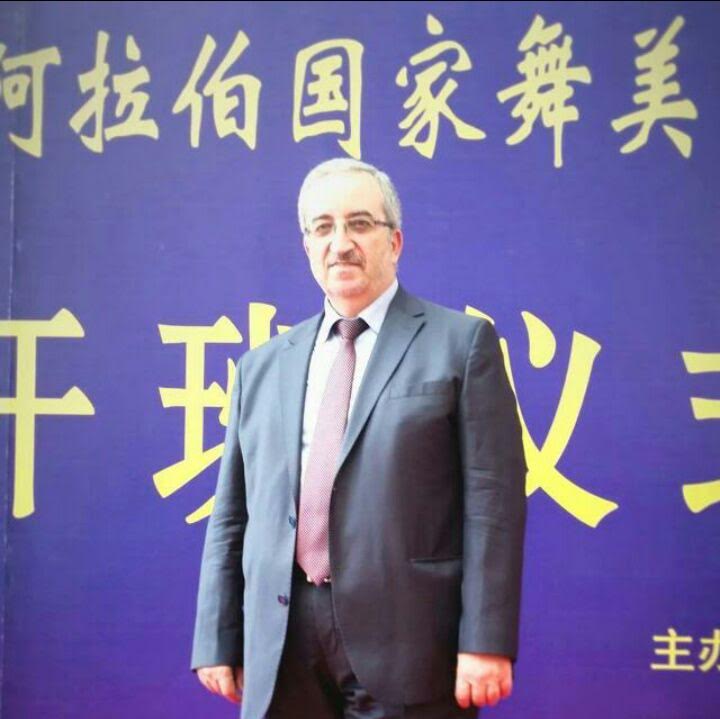 صورة أرشيفية صورة أرشيفية