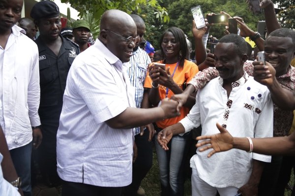 صورة ارشيفية