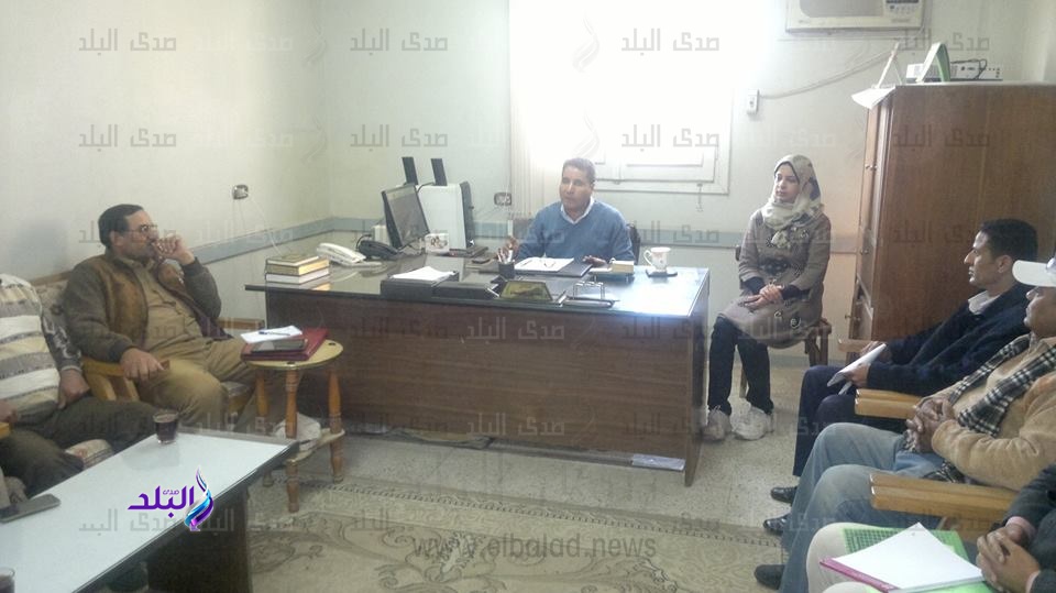 جانب من الحدث جانب من الحدث
