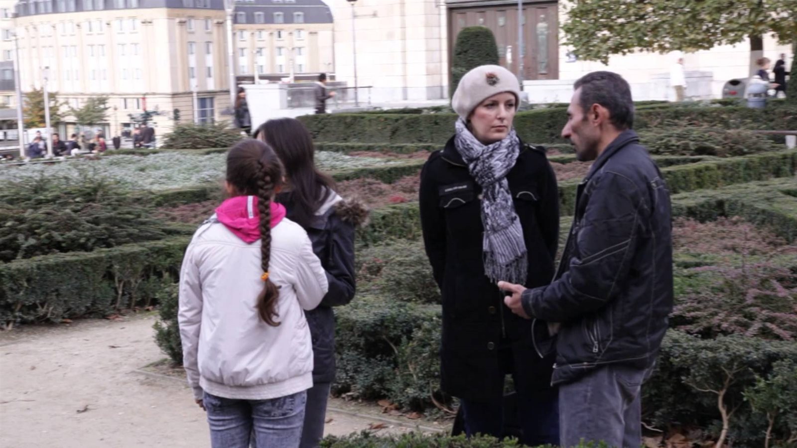 صورة أرشيفية