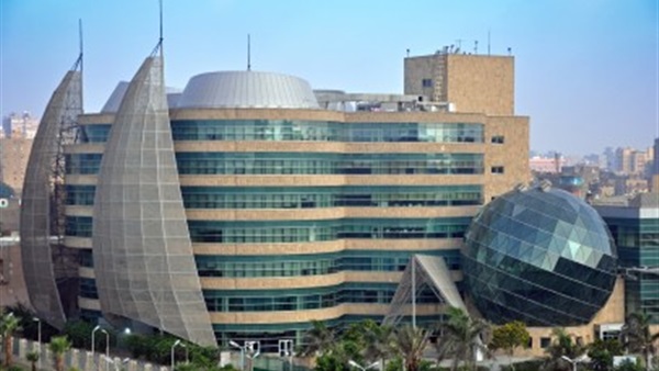 صورة أرشيفية صورة أرشيفية