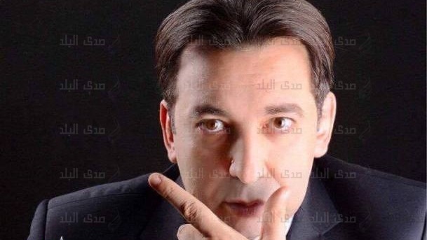 أشرف منير نائب مساعد وزير الخارجية لشئون المراسم أشرف منير نائب مساعد وزير الخارجية لشئون المراسم