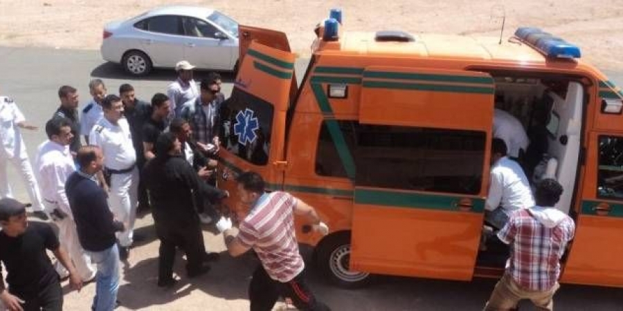 صورة ارشيفية