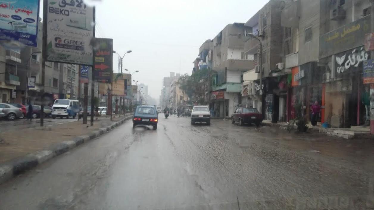صورة أرشيفية صورة أرشيفية
