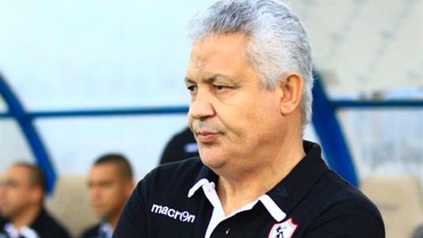 محمد حلمى