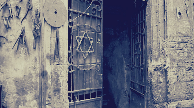 صورة ارشيفية 