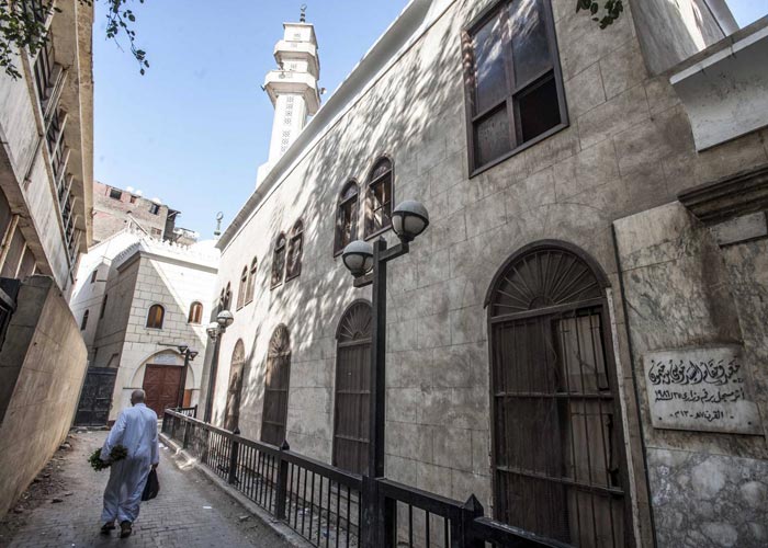 صورة ارشيفية 