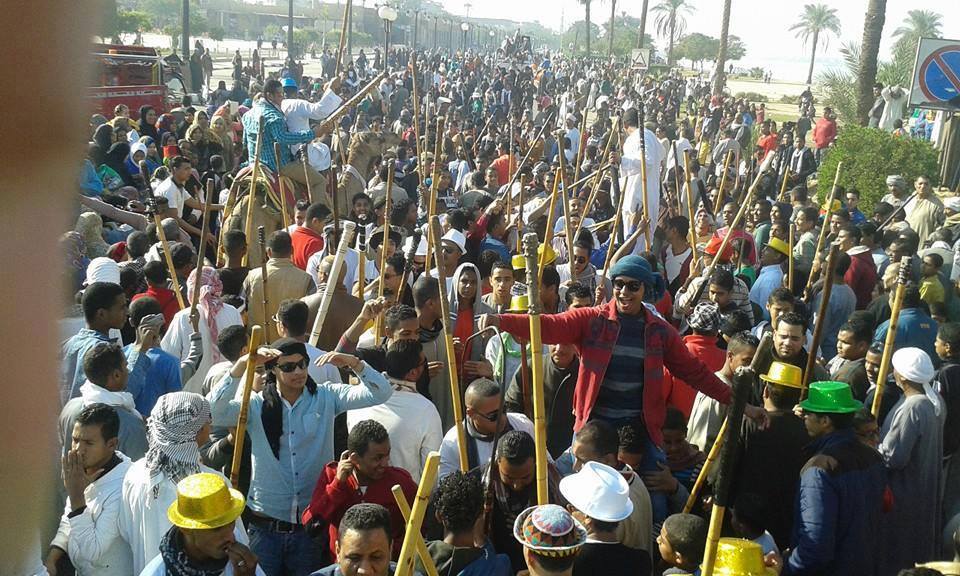صورة أرشيفية صورة أرشيفية