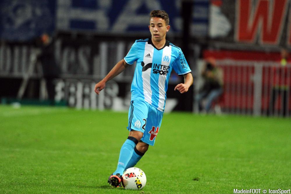 ماكسيمي لوبيز