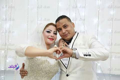 محمود ونسمة محمود ونسمة